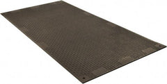 TuffTrak - Ground Protection Matting Length (Inch): 96 Length (Feet): 8 - All Tool & Supply