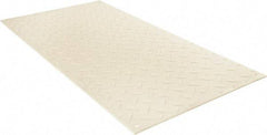 TuffTrak - Ground Protection Matting Length (Inch): 96 Length (Feet): 8 - All Tool & Supply