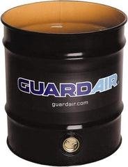 Guardair - Drums & Tanks Product Type: Drum Volume Capacity Range: 20 Gal. - 49.9 Gal. - All Tool & Supply