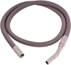 Guardair - 10' Hose Length, Hose - Use With N051MC & N101MC - All Tool & Supply