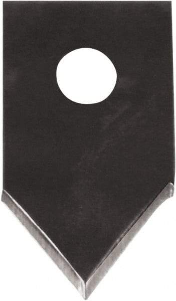 Value Collection - Replacement Blade - All Tool & Supply