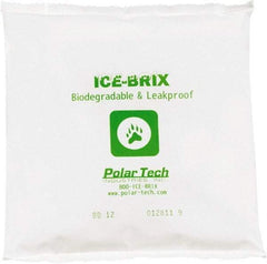 Made in USA - Temperature Control Packs Type: Ice Pack Length (Inch): 6 - All Tool & Supply