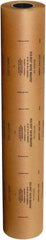 Made in USA - 600' Long x 36" Wide Roll of VCI Paper - 35 Lb Paper Weight - All Tool & Supply