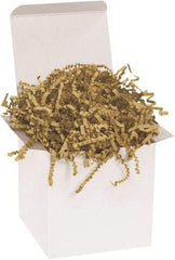 Made in USA - Shredded Crinkle Paper - All Tool & Supply