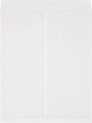 Made in USA - 27" Long x 22" Wide Regular Jumbo Envelope - White - All Tool & Supply