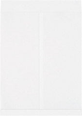 Made in USA - 23" Long x 18" Wide Regular Jumbo Envelope - White - All Tool & Supply