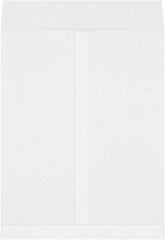 Made in USA - 18" Long x 14" Wide Regular Jumbo Envelope - White - All Tool & Supply