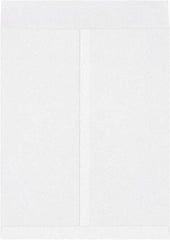 Made in USA - 20" Long x 16" Wide Regular Jumbo Envelope - White - All Tool & Supply