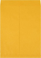 Made in USA - 23" Long x 18" Wide Regular Jumbo Envelope - Kraft - All Tool & Supply