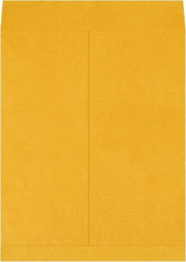 Made in USA - 20" Long x 16" Wide Regular Jumbo Envelope - Kraft - All Tool & Supply