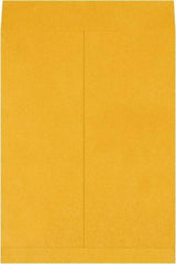 Made in USA - 20" Long x 15" Wide Regular Jumbo Envelope - Kraft - All Tool & Supply