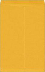 Made in USA - 36" Long x 24" Wide Regular Jumbo Envelope - Kraft - All Tool & Supply