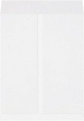 Made in USA - 22" Long x 17" Wide Regular Jumbo Envelope - White - All Tool & Supply