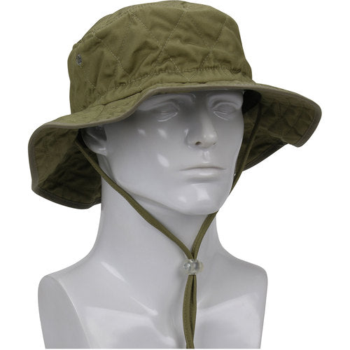 396-EZ450KHK-L/XL Cooling Hat