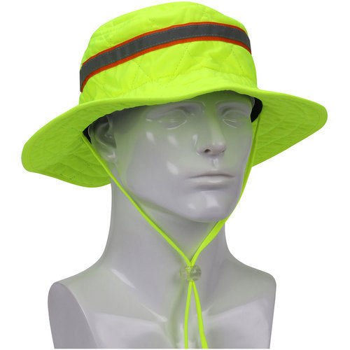 396-EZ450LY-S/M Cooling Hat