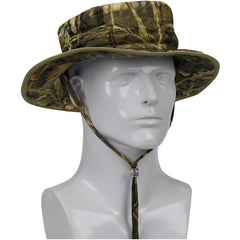 396-EZ450RTC-L/XL Cooling Hat