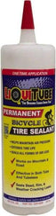 LiquiTube - Bicycle Tire Sealant - 8 oz - All Tool & Supply