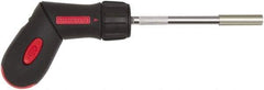 GearWrench - Bit Screwdriver - Torx & Phillips Tips - All Tool & Supply