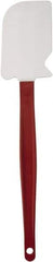 Rubbermaid - Spatula - Red - All Tool & Supply