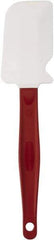 Rubbermaid - Spatula - Red - All Tool & Supply