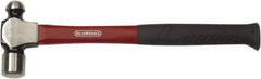 GearWrench - Ball Pein & Cross Pein Hammers Hammer Type: Ball Pein Head Weight Range: 1 - 2.9 lbs. - All Tool & Supply