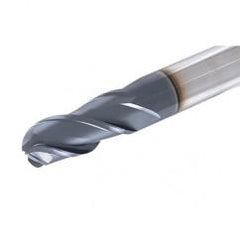 EB-H3 08-16C08CFH63 902 END MILL - All Tool & Supply