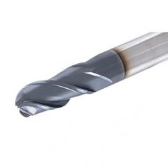 EB-H5 16-32C16CFH92 902 END MILL - All Tool & Supply