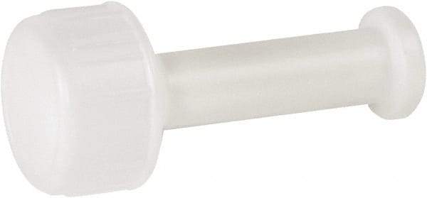 Value Collection - Handheld Stretch Wrap Dispenser for up to 7-1/2" Wide Tape - All Tool & Supply