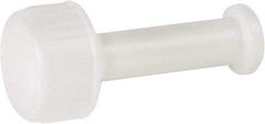 Value Collection - Handheld Stretch Wrap Dispenser for up to 7-1/2" Wide Tape - All Tool & Supply