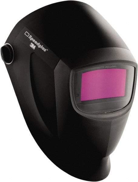 3M - Welding Helmet Auto-Darkening Filter - For 3M Speedglas 9000 Series - All Tool & Supply