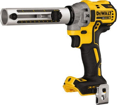 DeWALT - 900 Sq In Cutting Capacity Cordless Cutter - All Tool & Supply