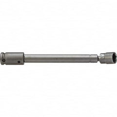 Apex - Socket Extensions Tool Type: Extension Drive Size (Inch): 3/8 - All Tool & Supply