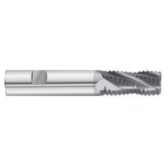 3975SDTIALNR.063 1/2X1X3 RUFF EM - All Tool & Supply