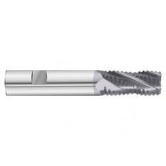 3975SDTIALNR.063 1/2X1X3 RUFF EM - All Tool & Supply