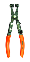 8.5" Hose Clamp Pliers - All Tool & Supply