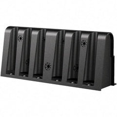 Wera - Tool Box Case & Cabinet Accessories Type: Screwdriver Holder For Use With: Kraftform Screwdrivers - All Tool & Supply