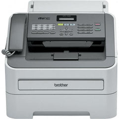 Brother - 2,400 x 600 dpi Laser Printer - All Tool & Supply