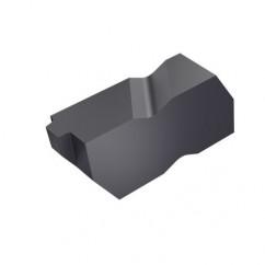 FLDC-4-5B1I IC908 INSERT - All Tool & Supply