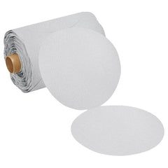 ‎3M Stikit Paper Refill Roll 426U 2-1/2″ × 85″ 180 A-weight - All Tool & Supply