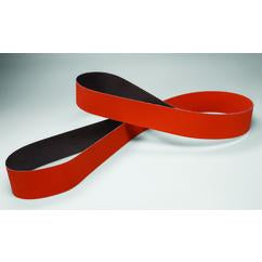 3/16X150' BLACK STRIPING TAPE - All Tool & Supply