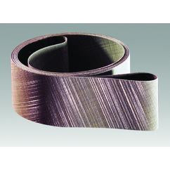 50.4X250 YDS 8992L GRN POLY TAPE - All Tool & Supply