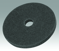 6" - FIN Grit - Silicon Carbide - EXL Unitized Wheel - All Tool & Supply