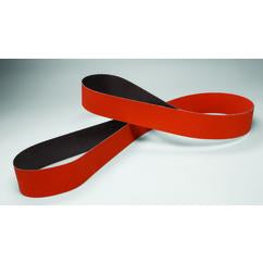 5/16X150' BLACK STRIPING TAPE - All Tool & Supply