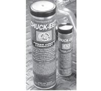 Chuck Jaws - Power Chuck Lubricant - Part #  EZ-21445 - All Tool & Supply