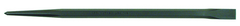 24" Line-Up Pry Bar 472 - All Tool & Supply