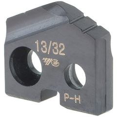 YG-1 - Spade Drill Insert -