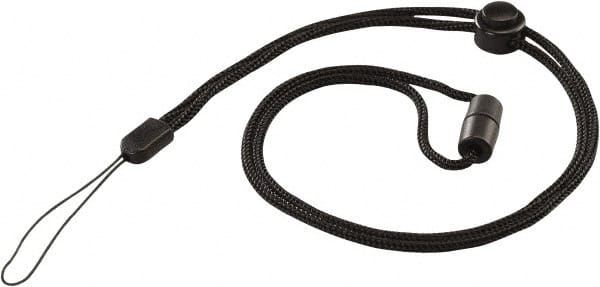 Streamlight - Nylon Handheld Flashlight (General Purpose & Industrial) Lanyard - Exact Industrial Supply