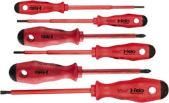 Bondhus - Screwdriver Set - All Tool & Supply