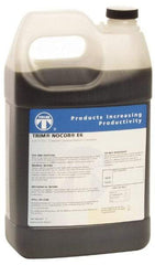 Master Fluid Solutions - 1 Gal Rust/Corrosion Inhibitor - Comes in Bottle - All Tool & Supply