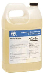 Master Fluid Solutions - 1 Gal Bottle Cleaner/Degreaser - Liquid, Butyl-Free, Phosphate-Free, Low Odor - All Tool & Supply